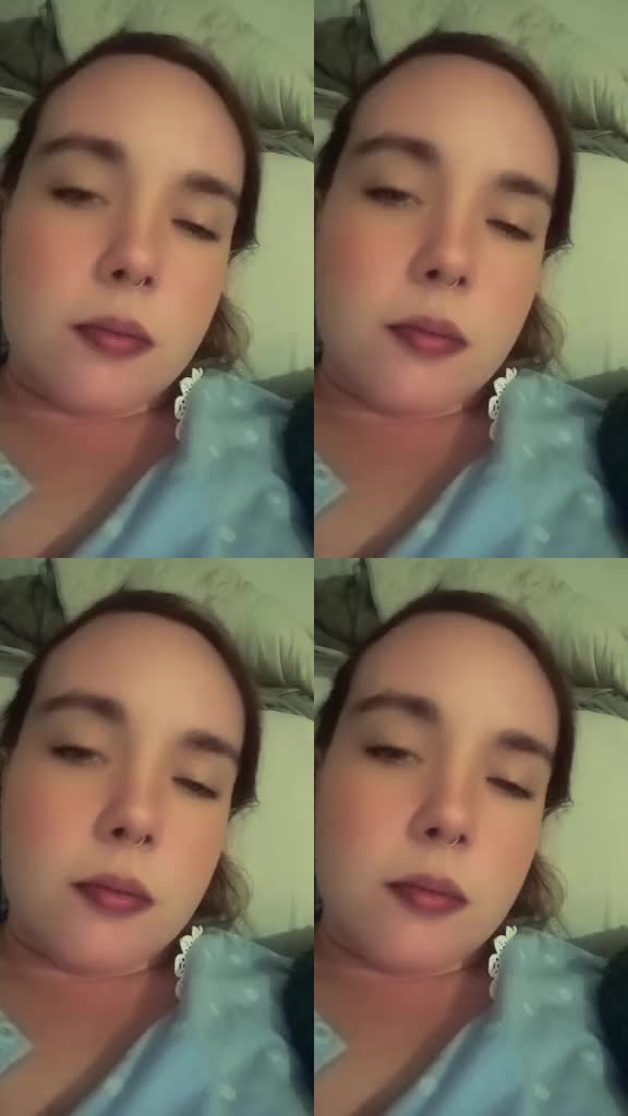 @Paolayjanira09