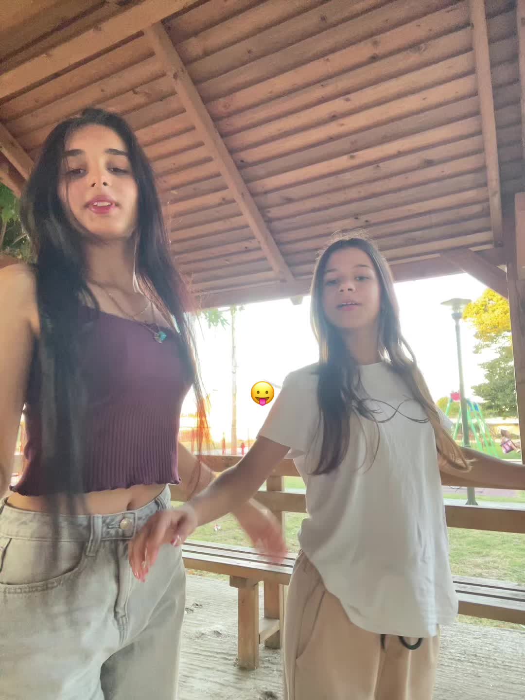 @𝓈