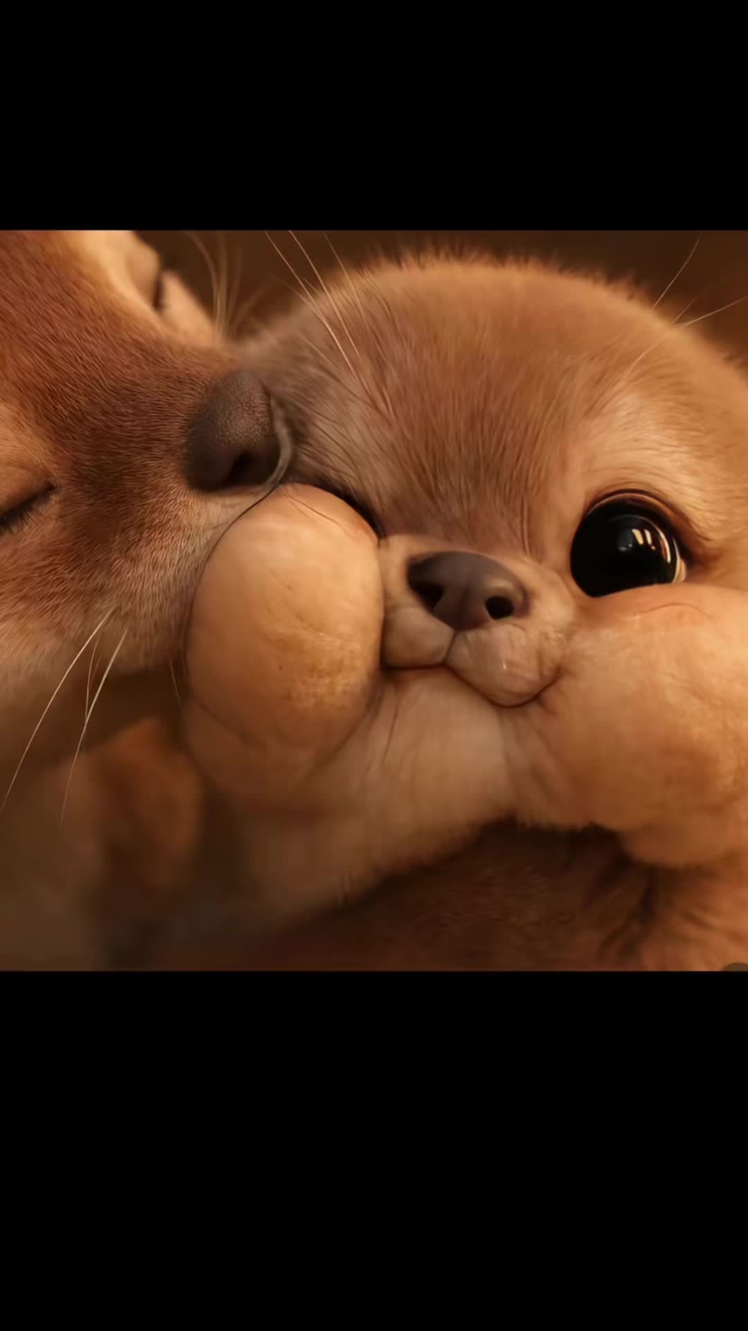 @lamoraa04