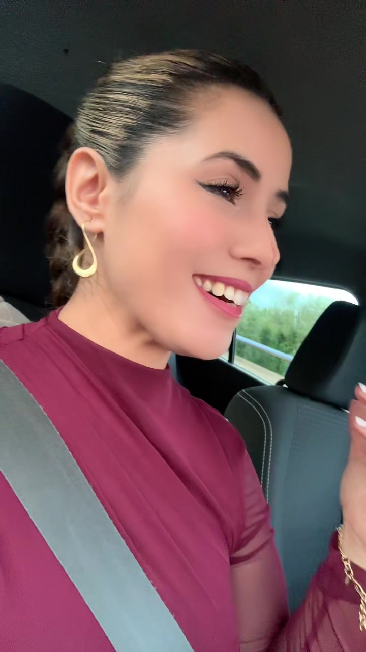 @sihaam_syc