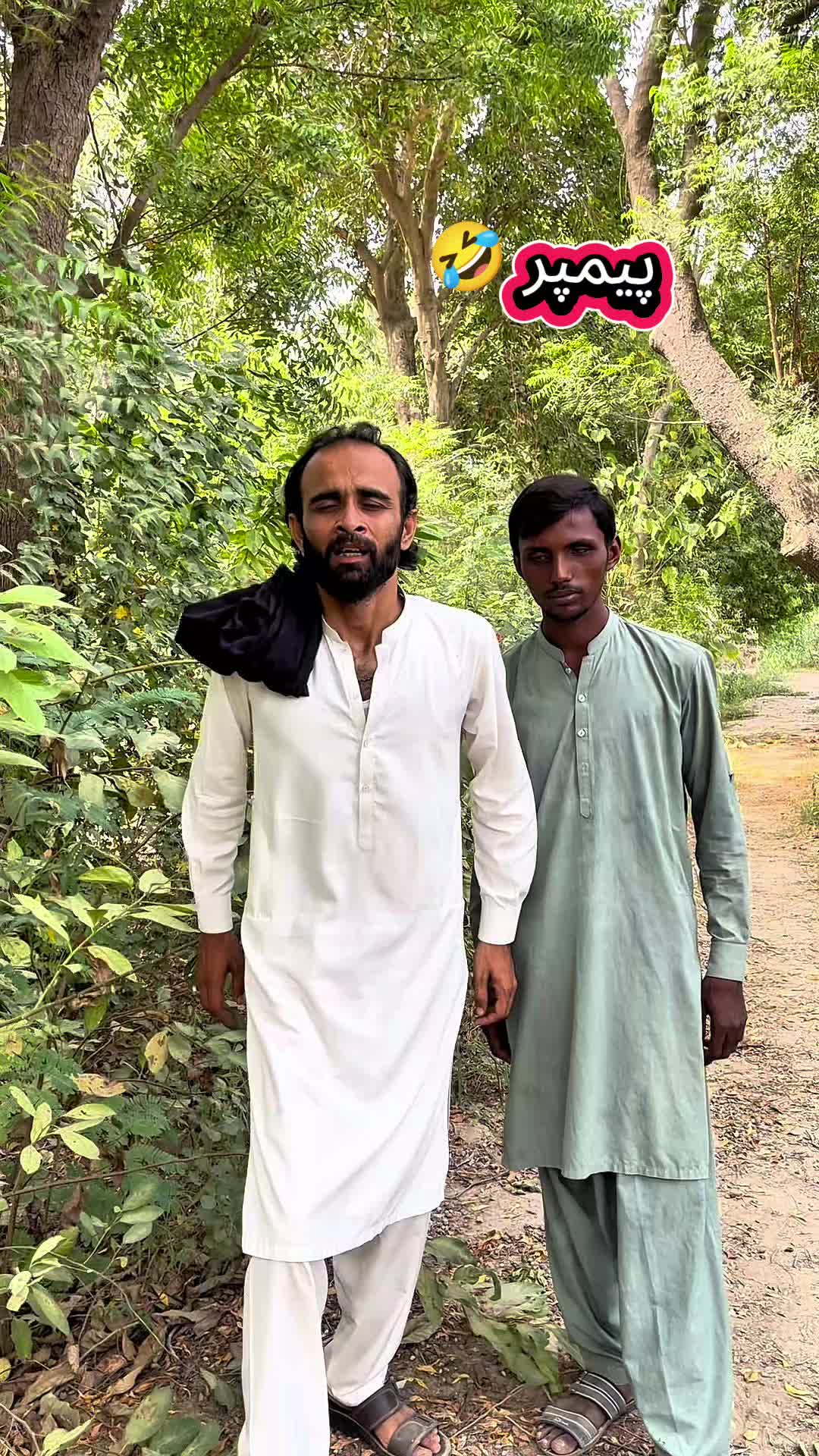 @TJ RAO خانیوال