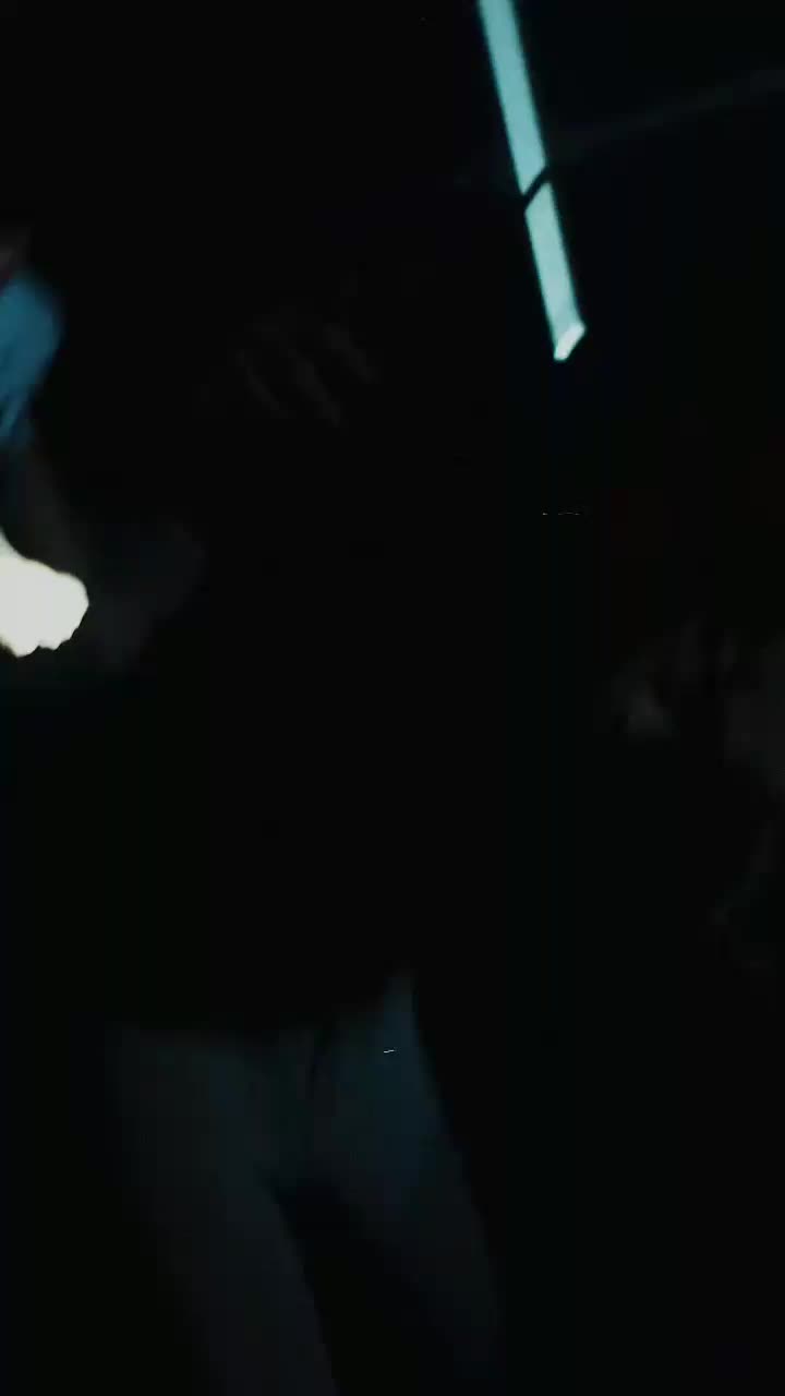 @Winter Rave Events