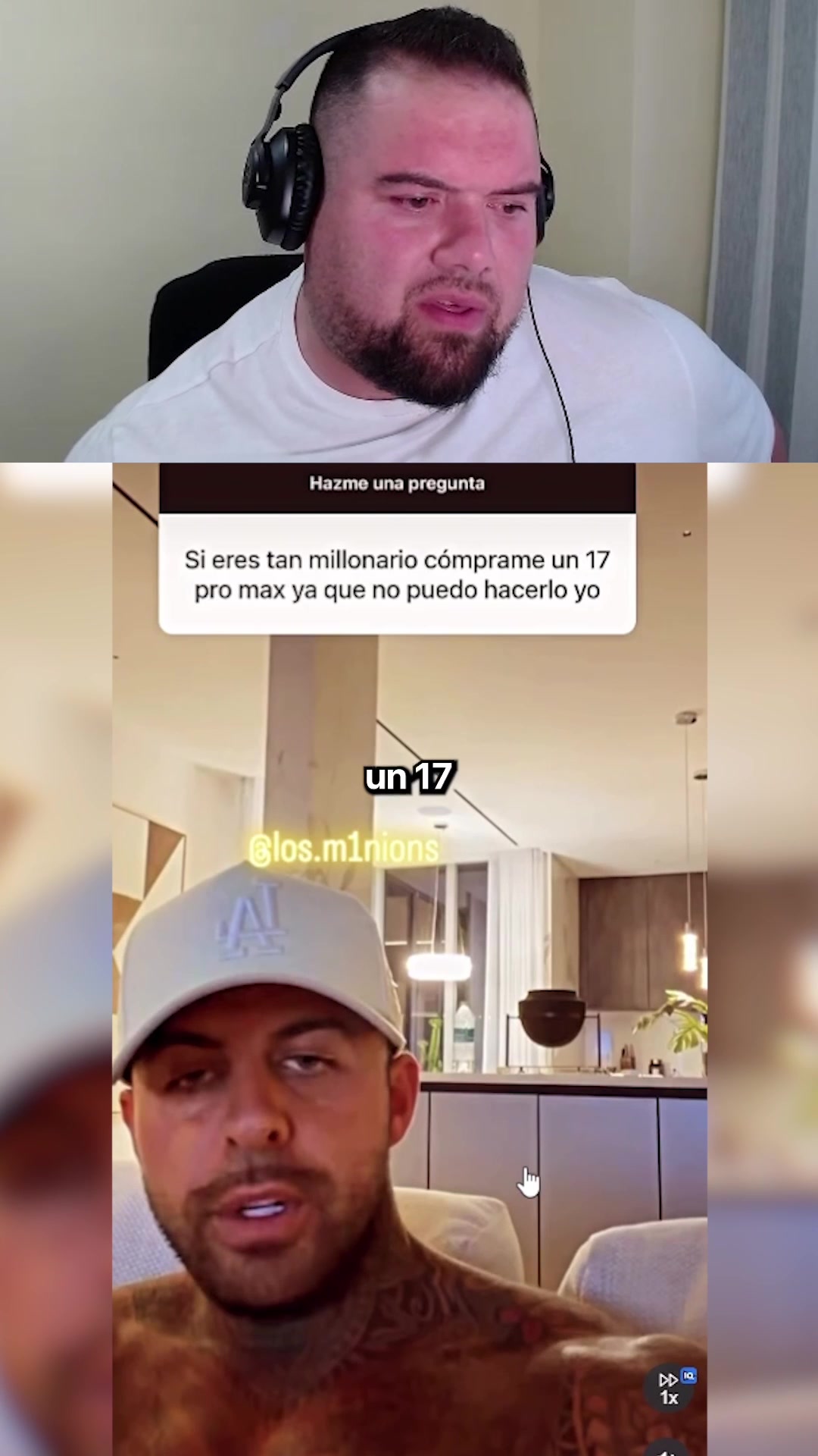 @Antonio Gutierrez