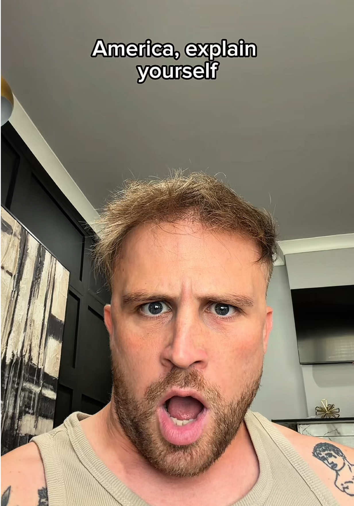 @imjoshfromengland2