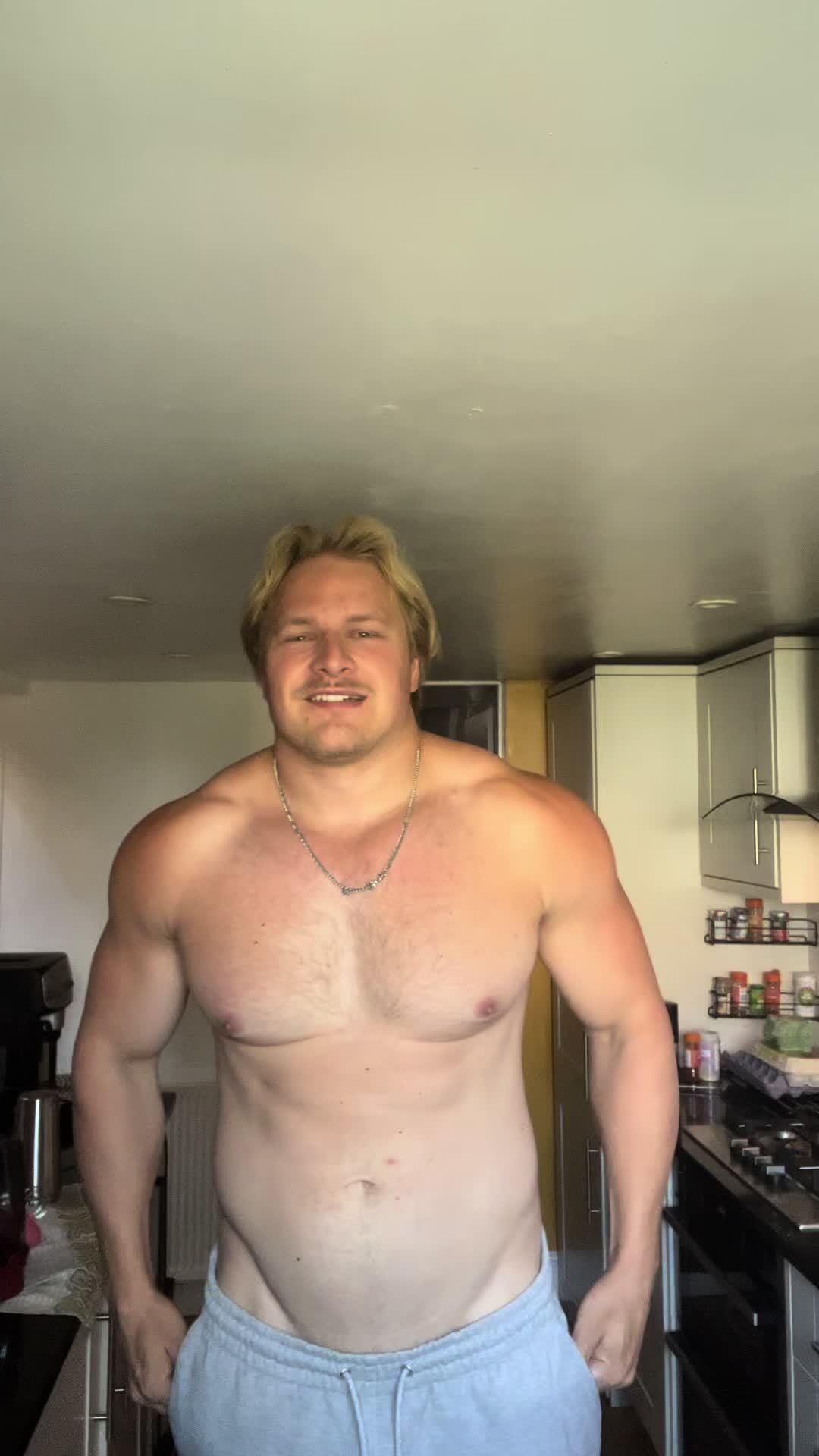 @Alezander