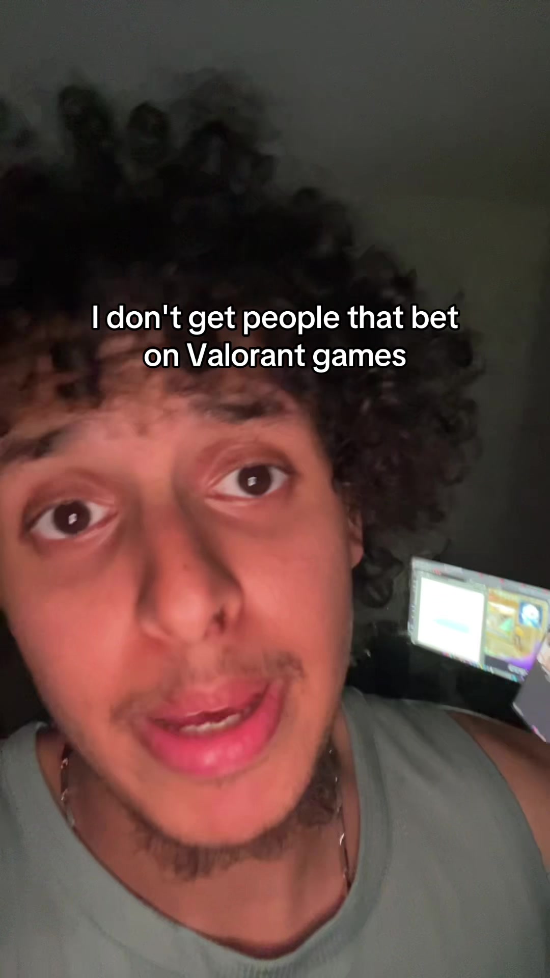 @Zee