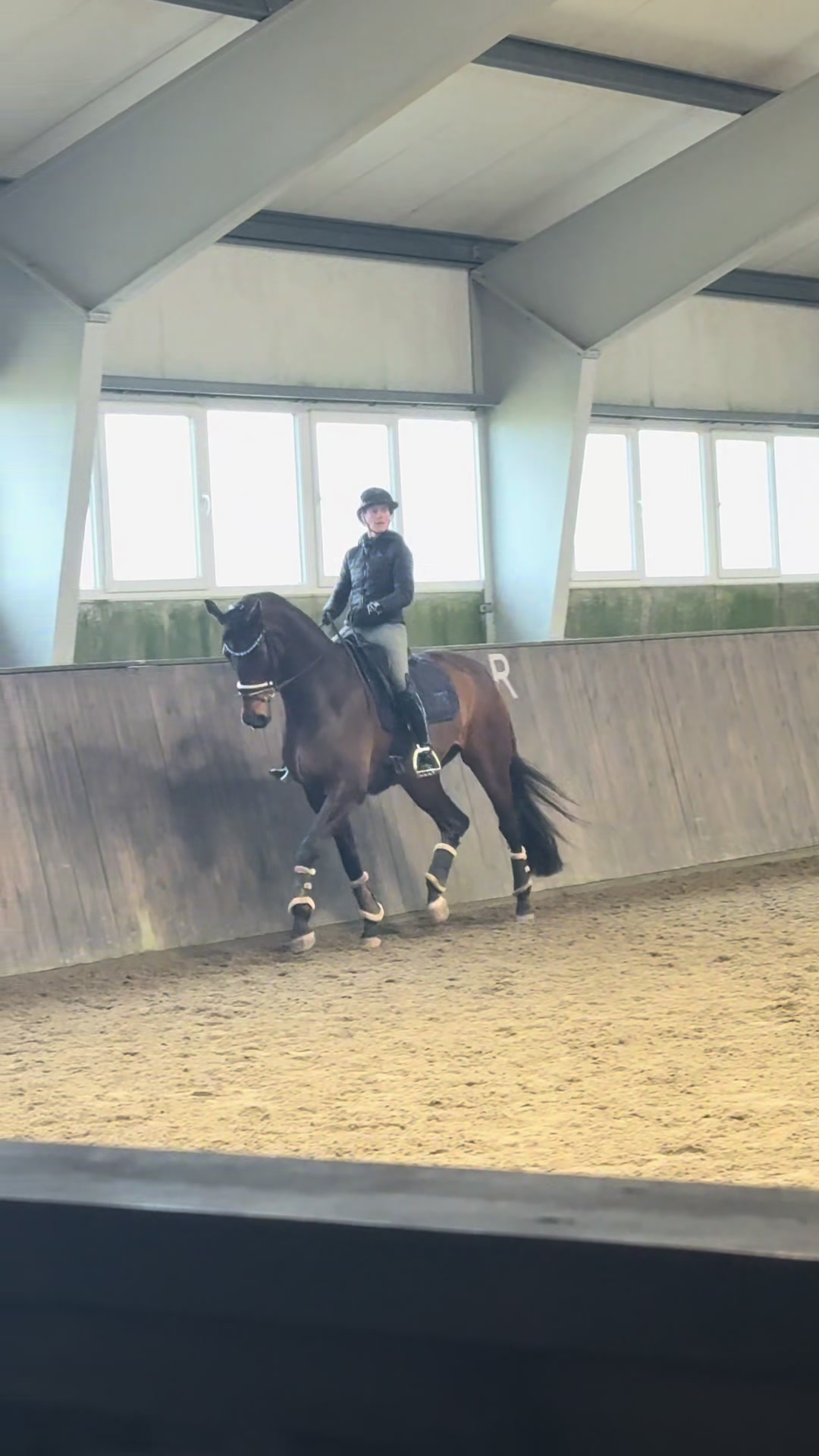 @Eline Lode