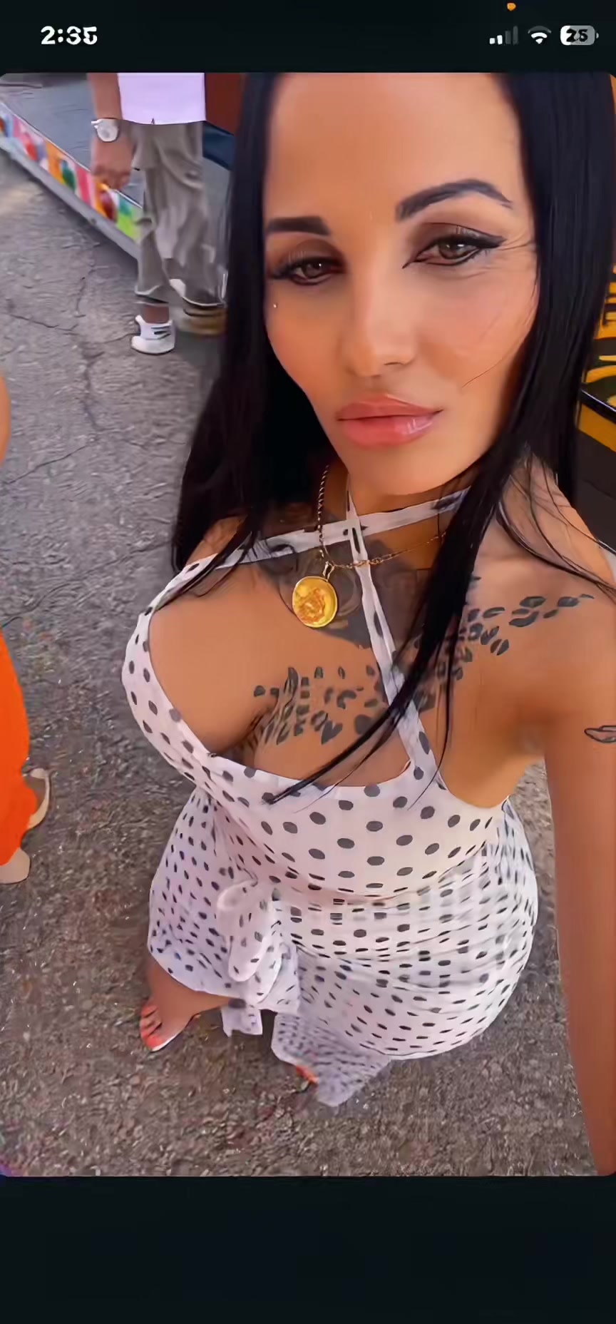 @meme777 _82