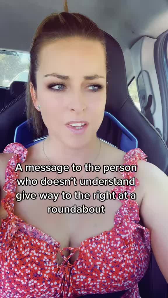 @nikkidrew.x