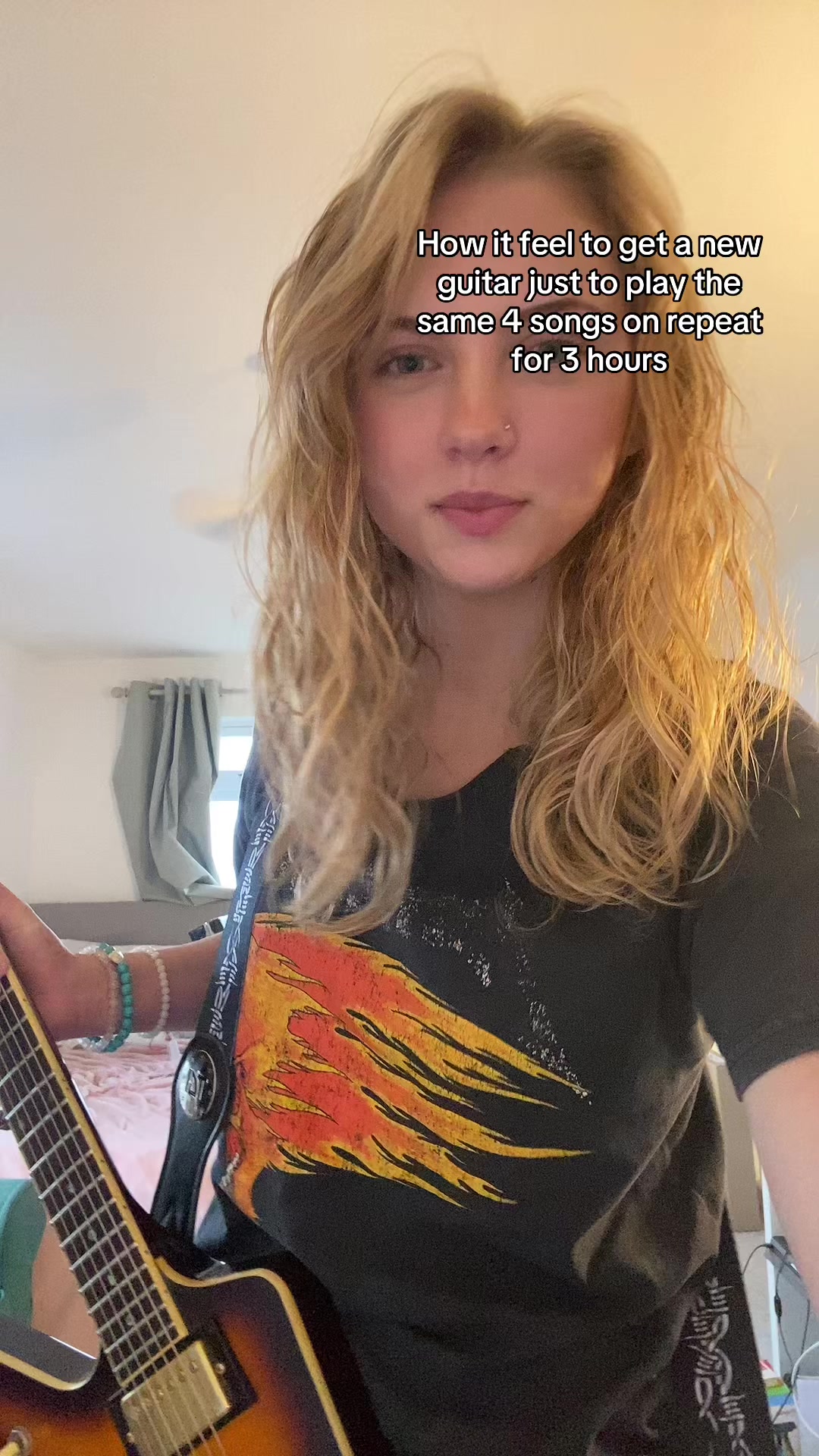 @𝕥𝕚𝕝𝕝𝕪☺️