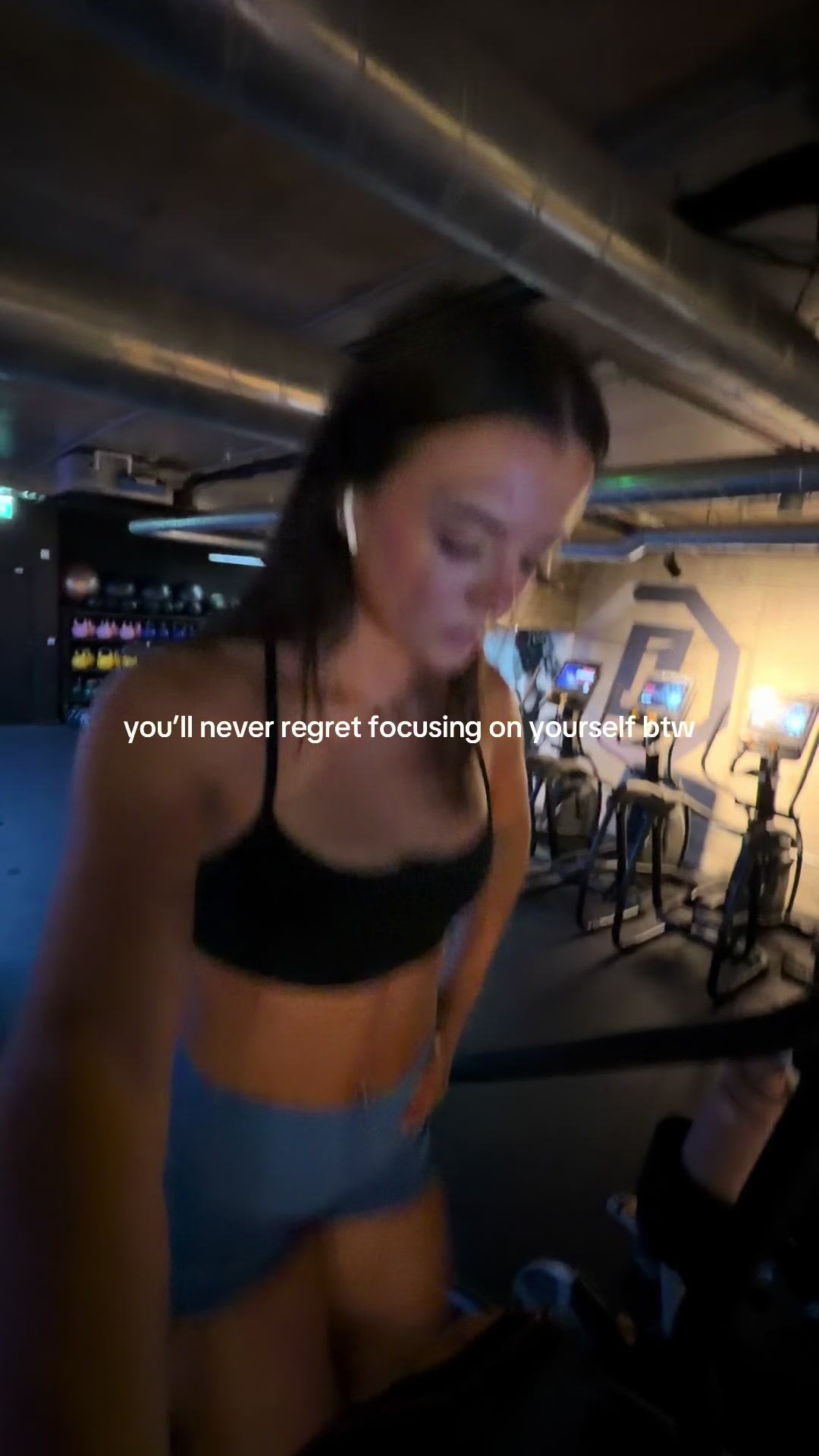@Lily Louise
