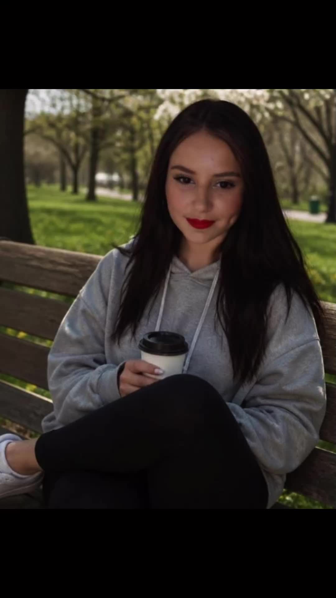 @AnaMaria