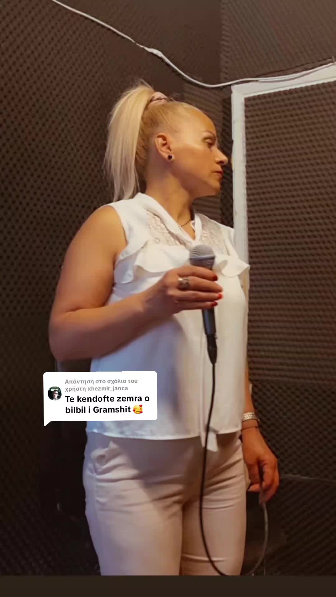 @CirokuDafina OFFICIAL✅