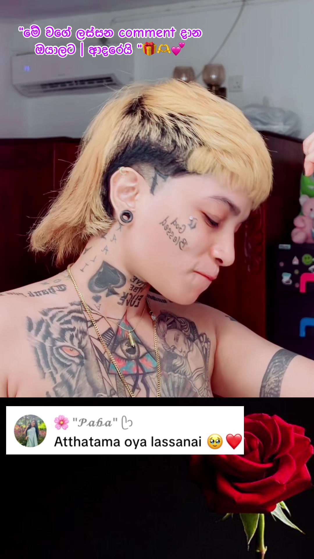 @user79079757718