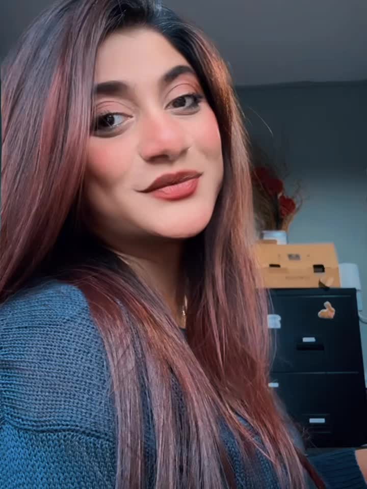 @𝕄𝕚𝕤𝕤 ℍ 🐼