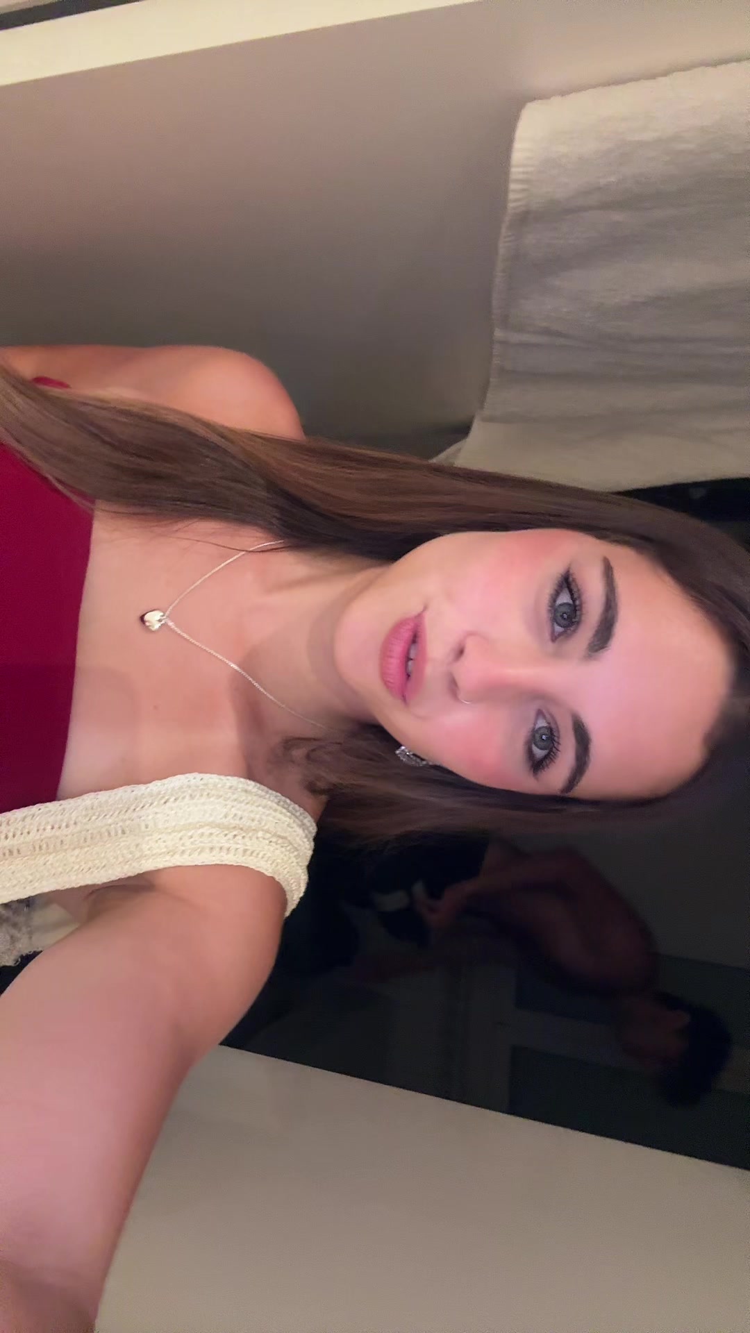 @Diana Rodríguez