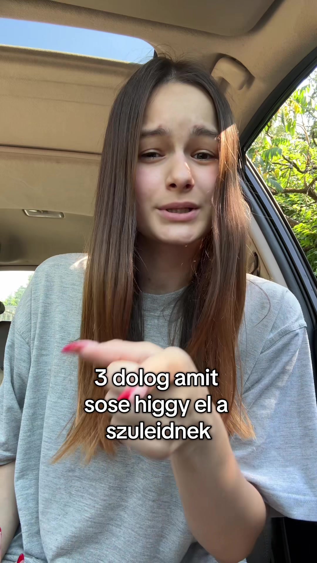 @szonja