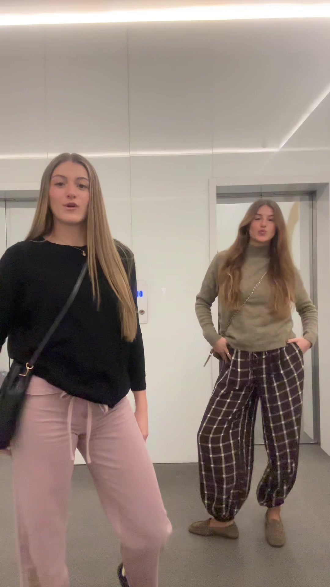 @B