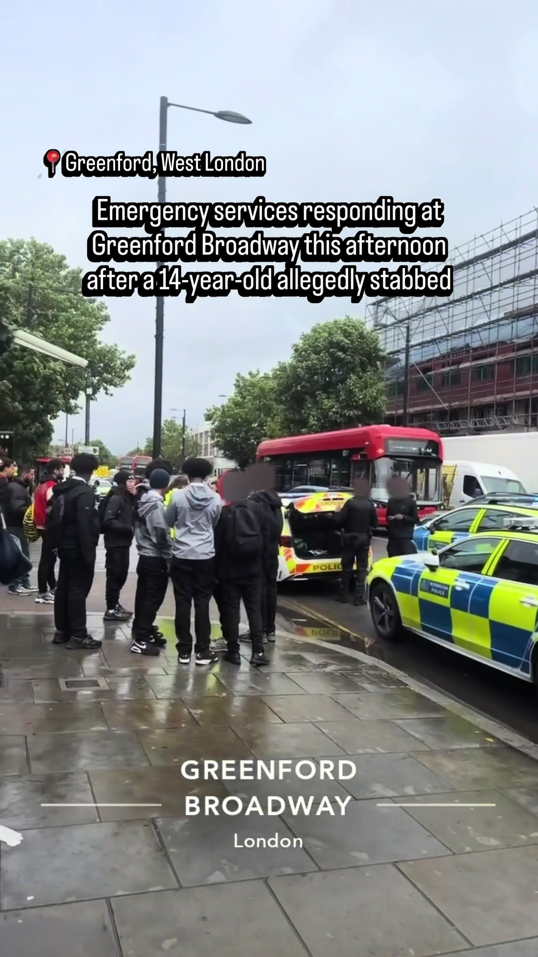 @UB1UB2