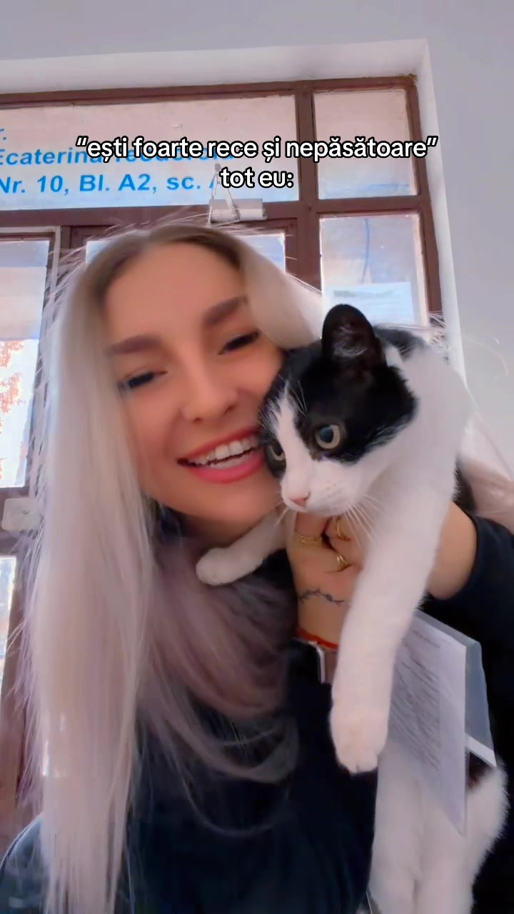 @evelinnnaaa_