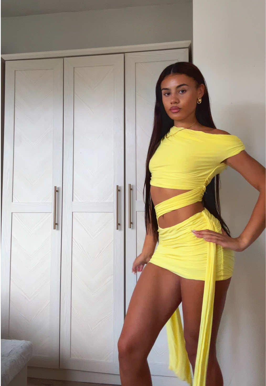 @kyrahworeit