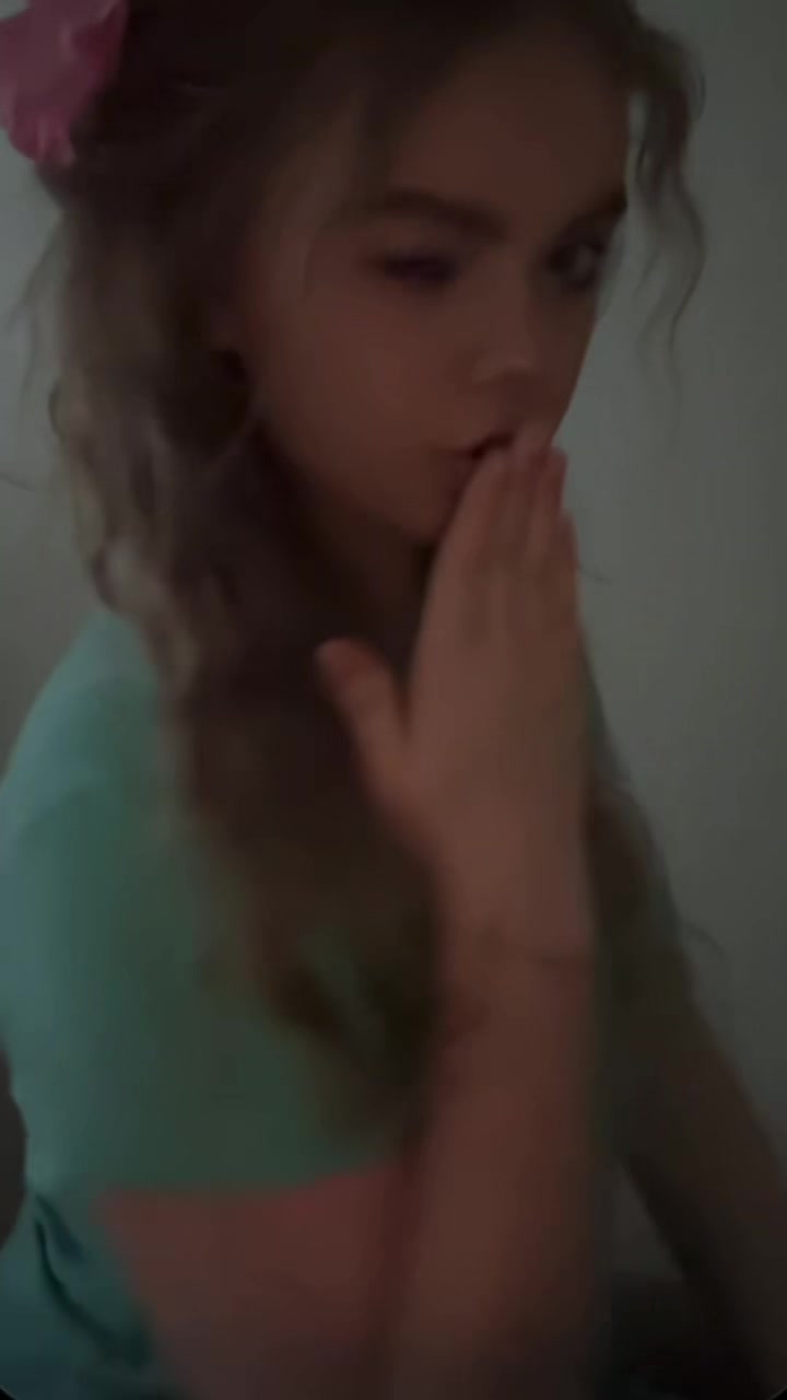 @๐๐. ๐ธ๐๐๐๐ฆ