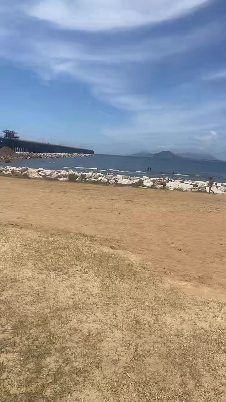 @diavoletto_3