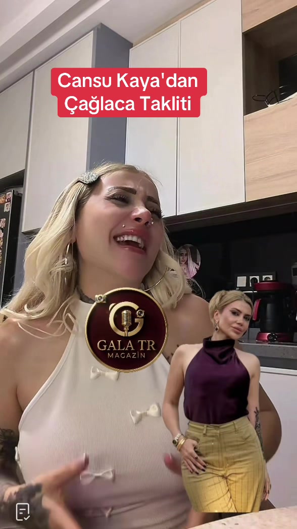 @GALA TR_MAGAZİN