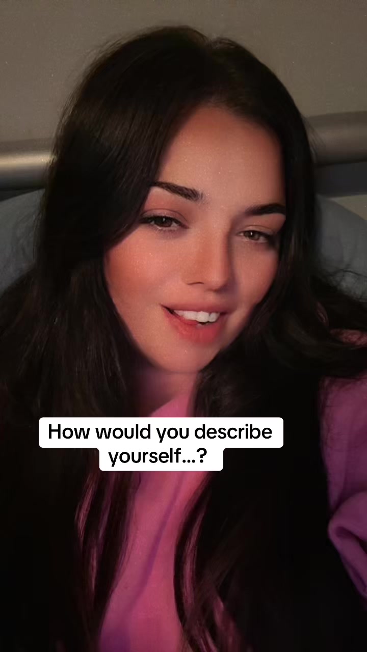 @Shan🌻