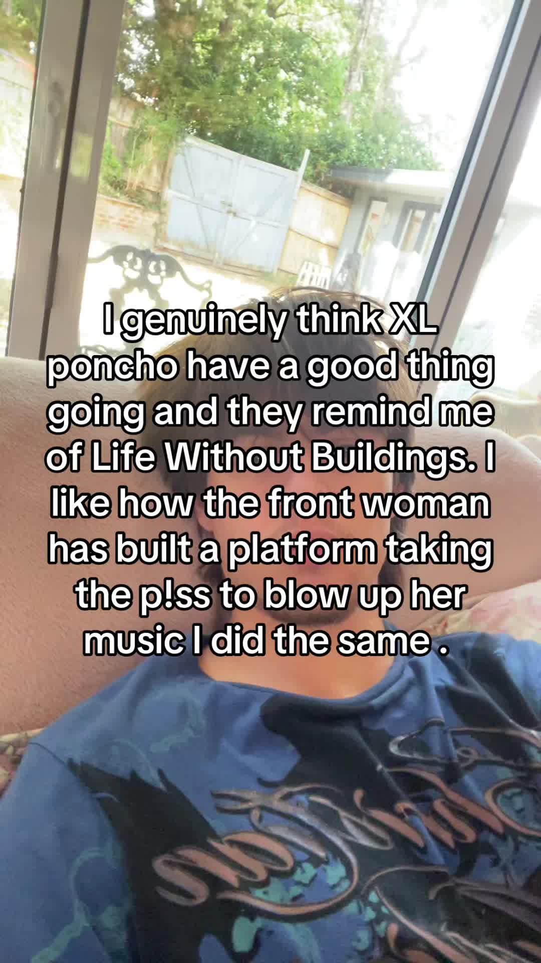 @fmmusictokky