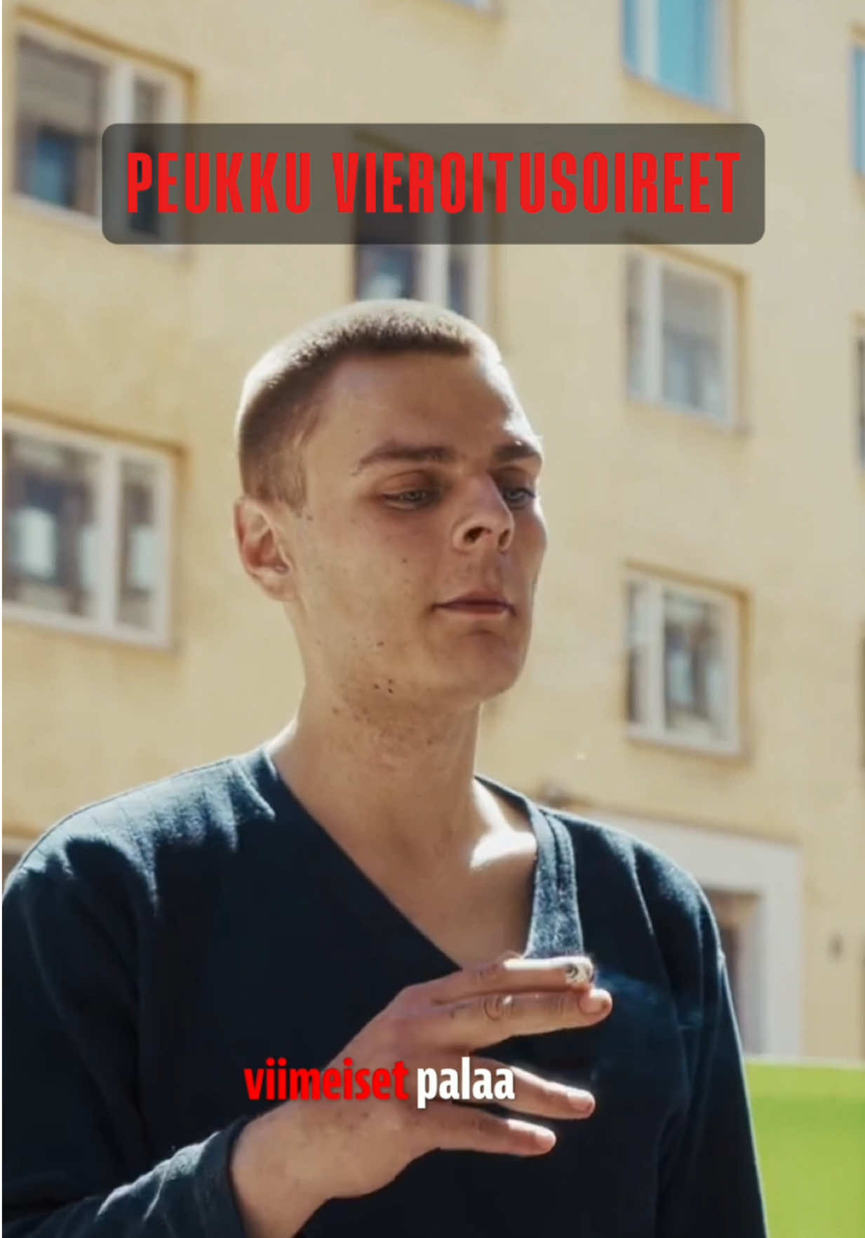 @Freeopa