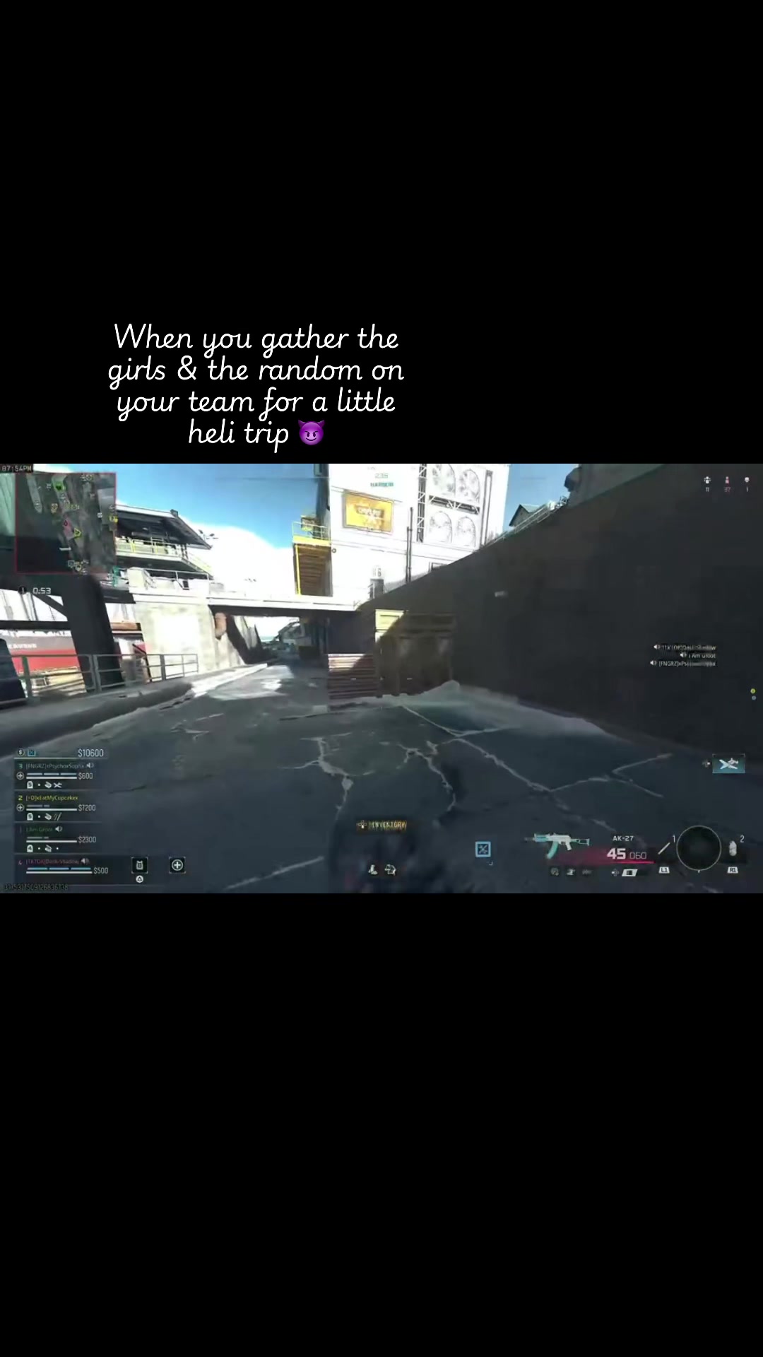 @xPsychoxSophx