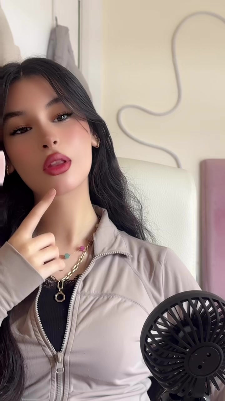@Malak 🧚&zwj;♀️