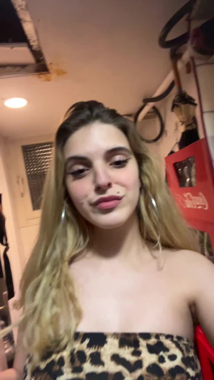 @gonferlc