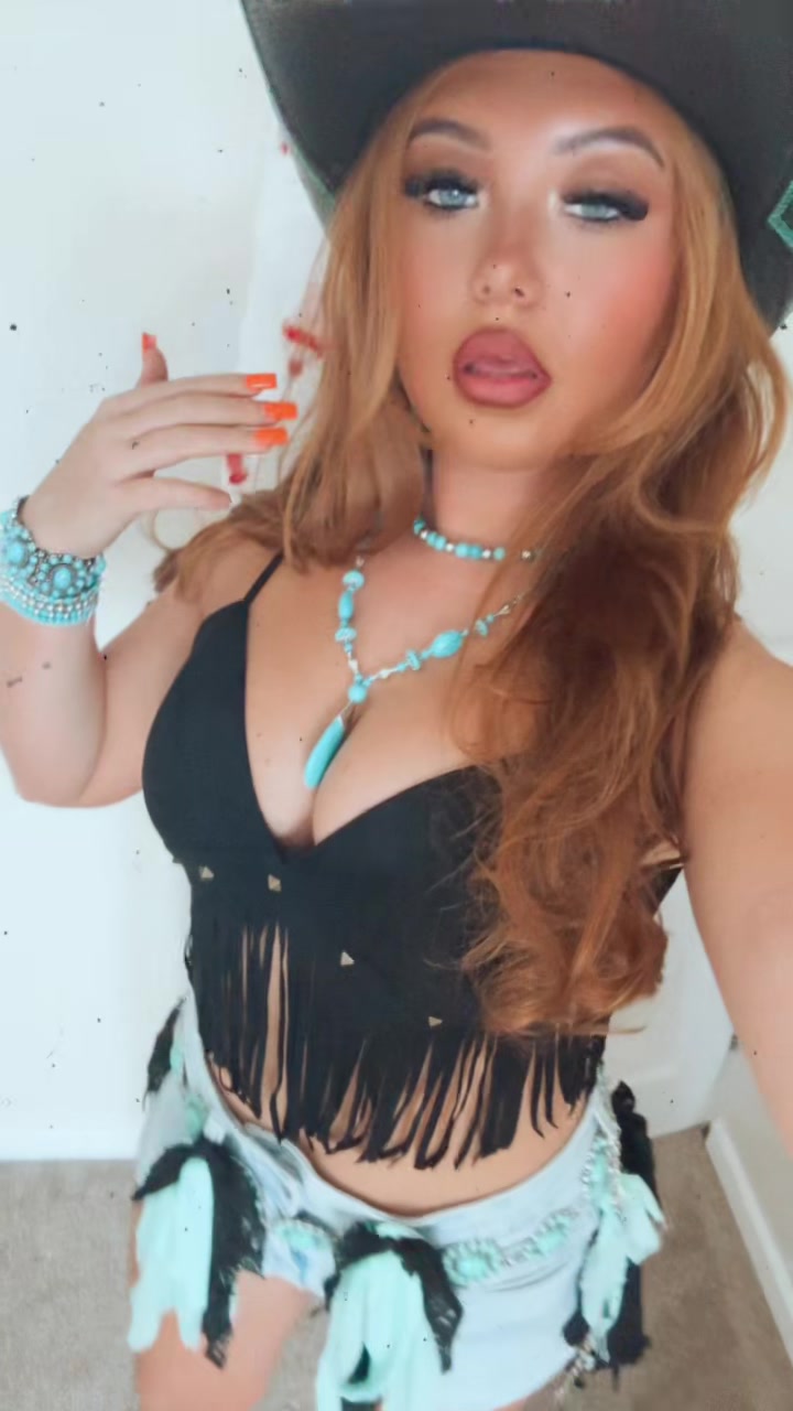@Dollssss😘