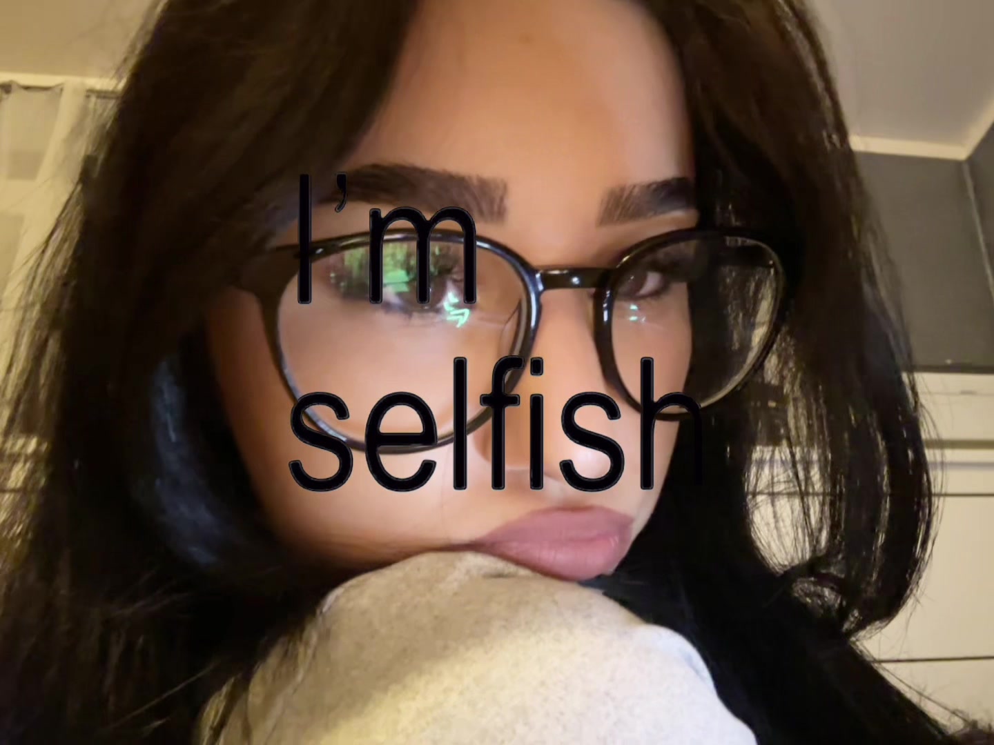 @alexa