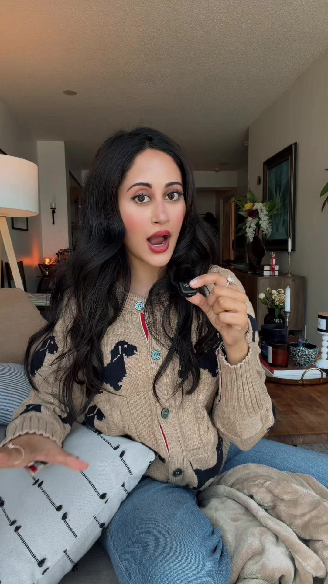 @Vickita Trivedi