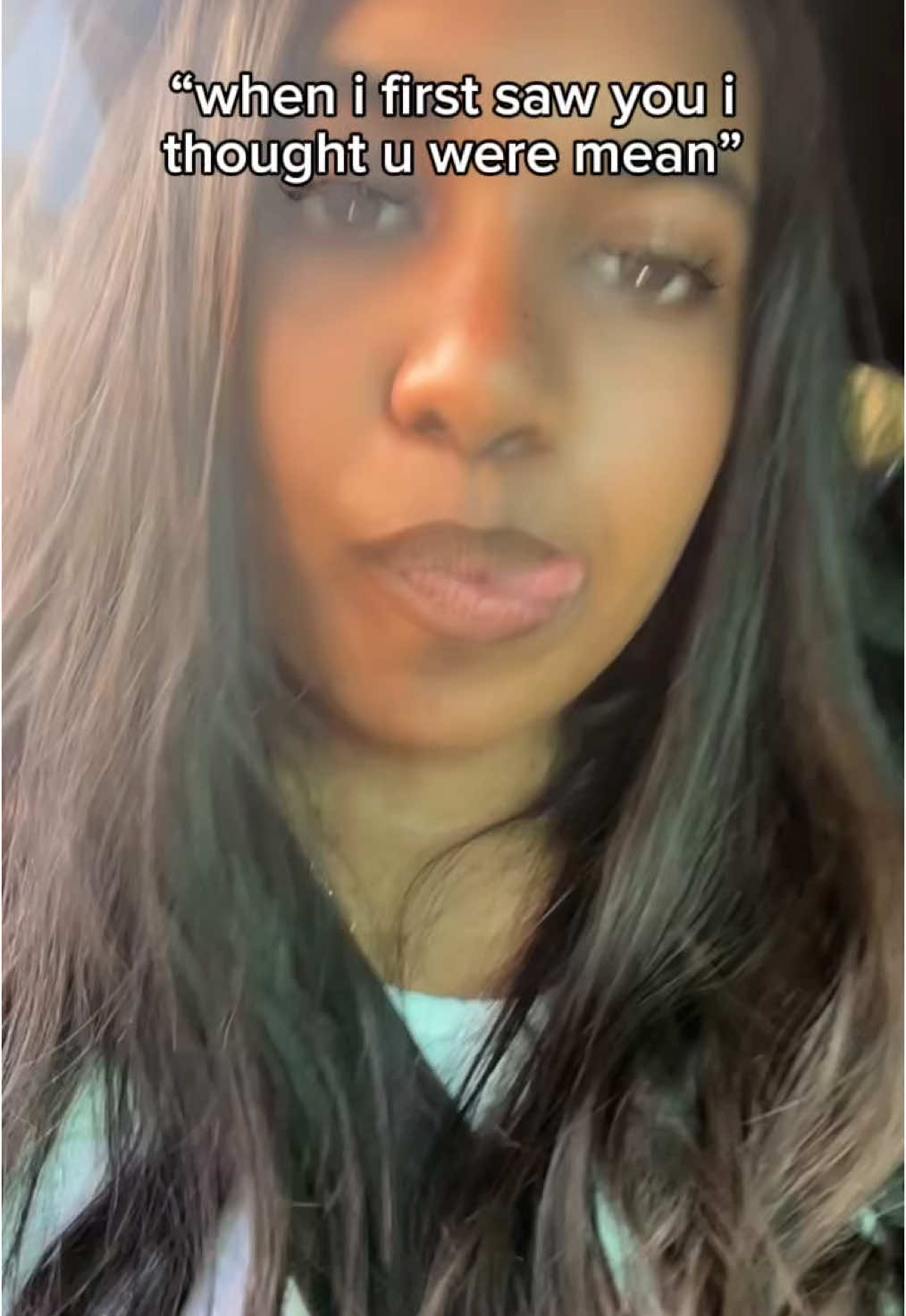@twair22