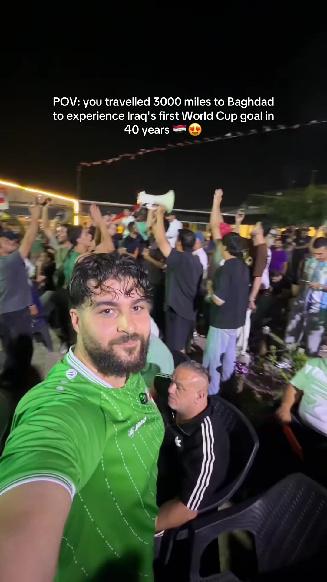 @hussein