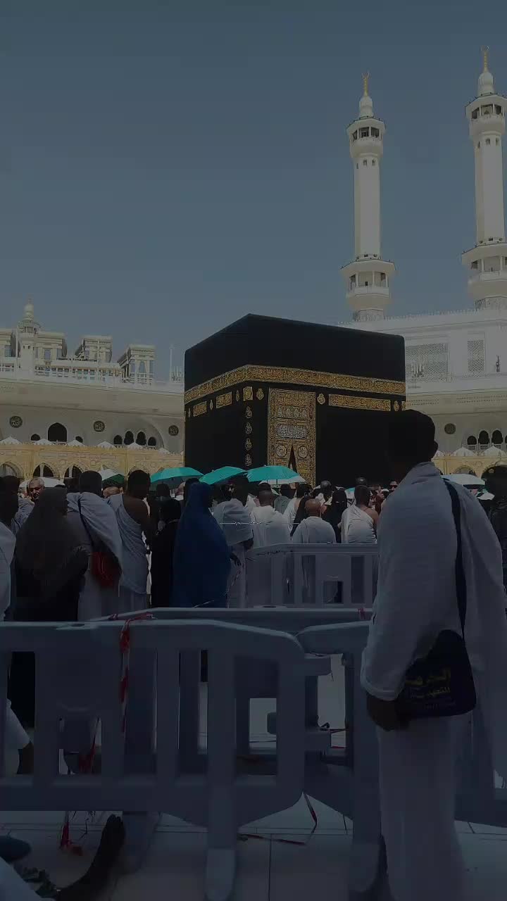 @Nasir Ali❤️4E