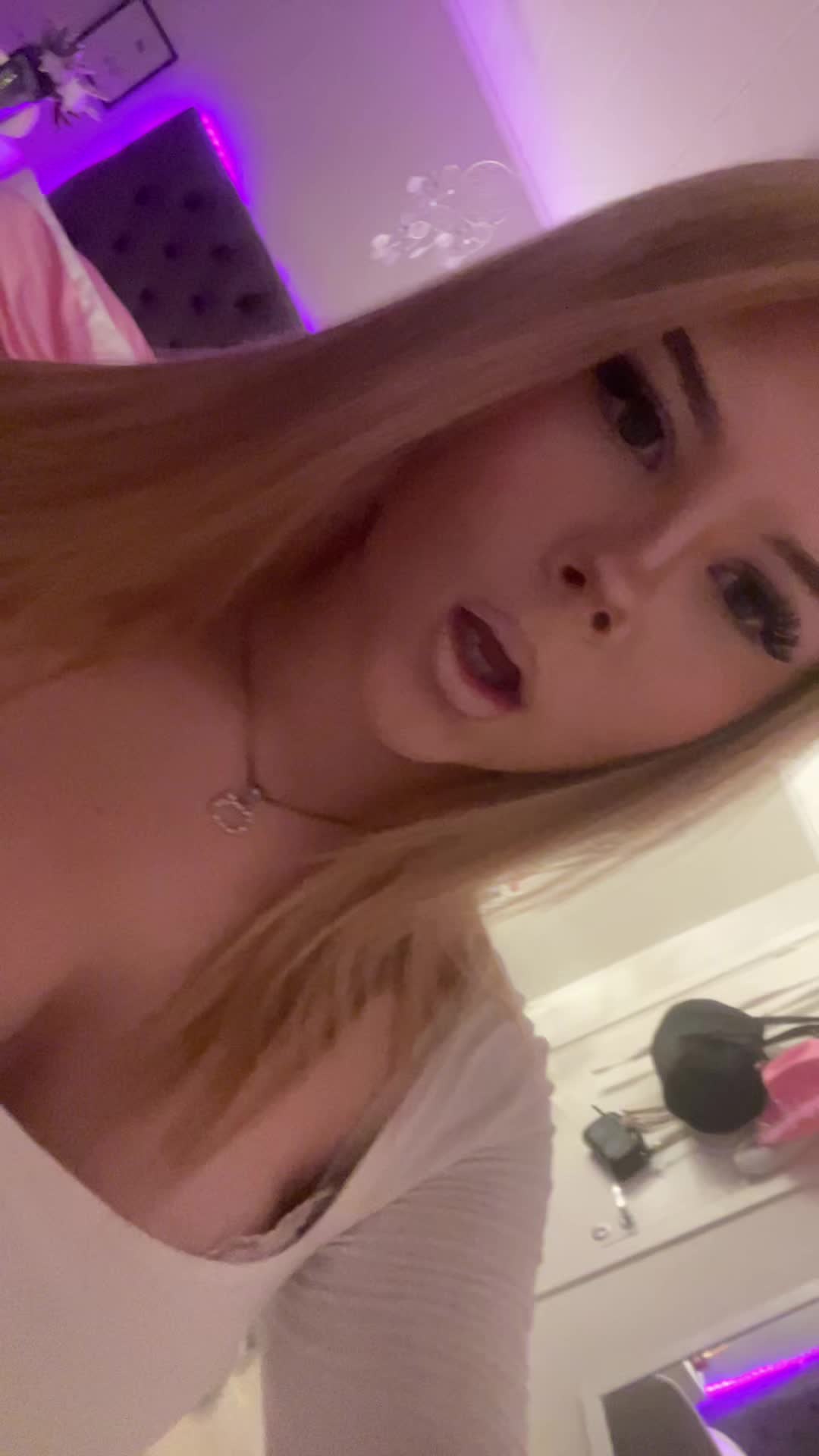 @𝓦𝓲𝓵𝓶𝓪≽^ ˕ • ྀི≼
