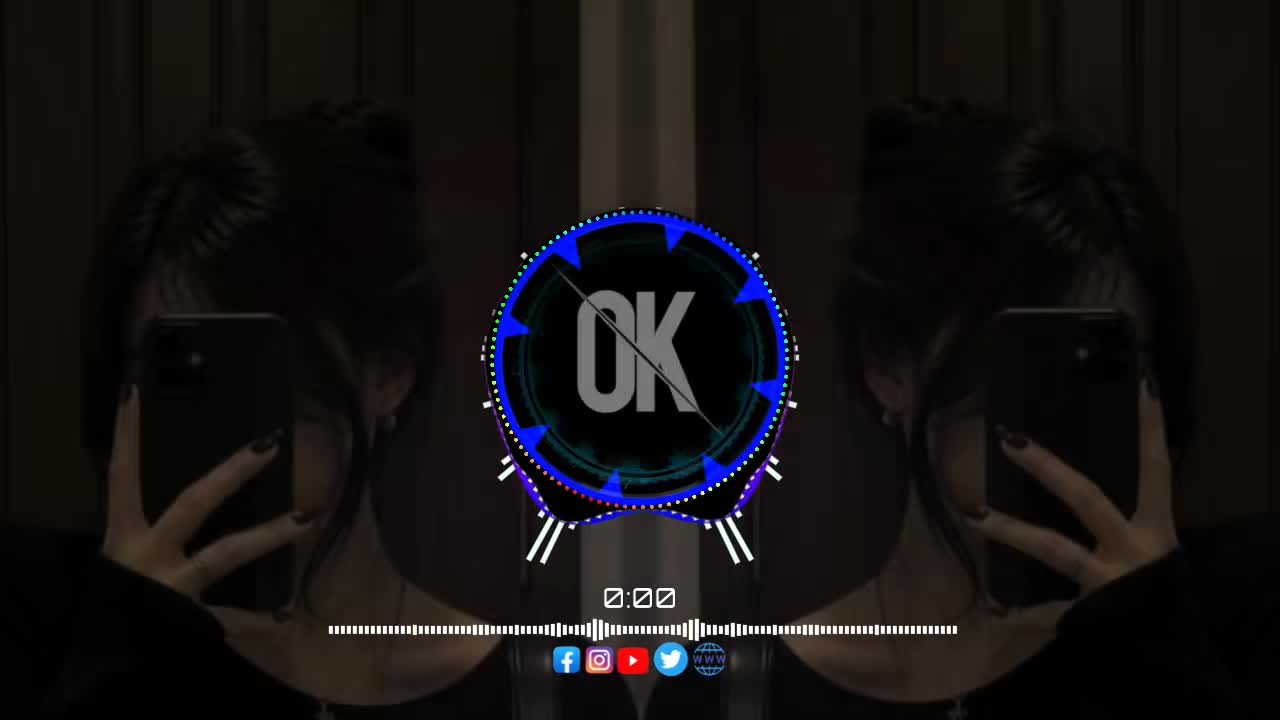 @Omi_khan