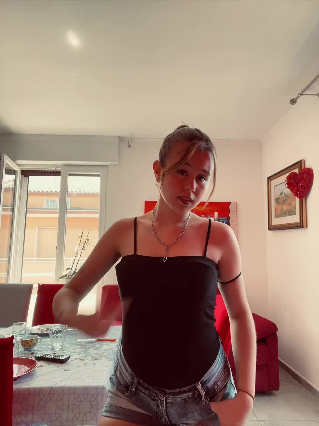 @𝐃𝐢𝐚𝐧𝐚