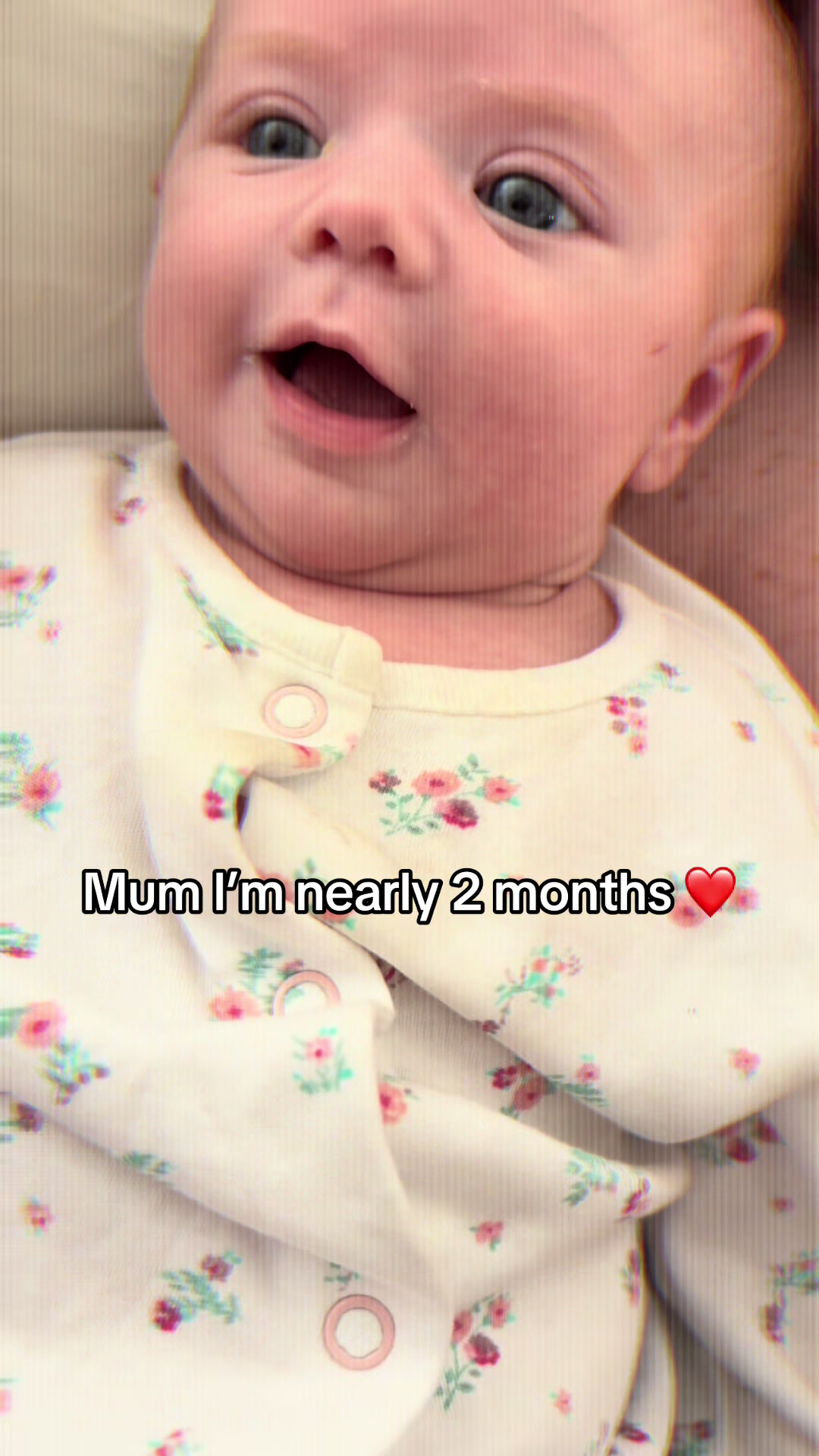 @Paige-mum to everleigh&olivia