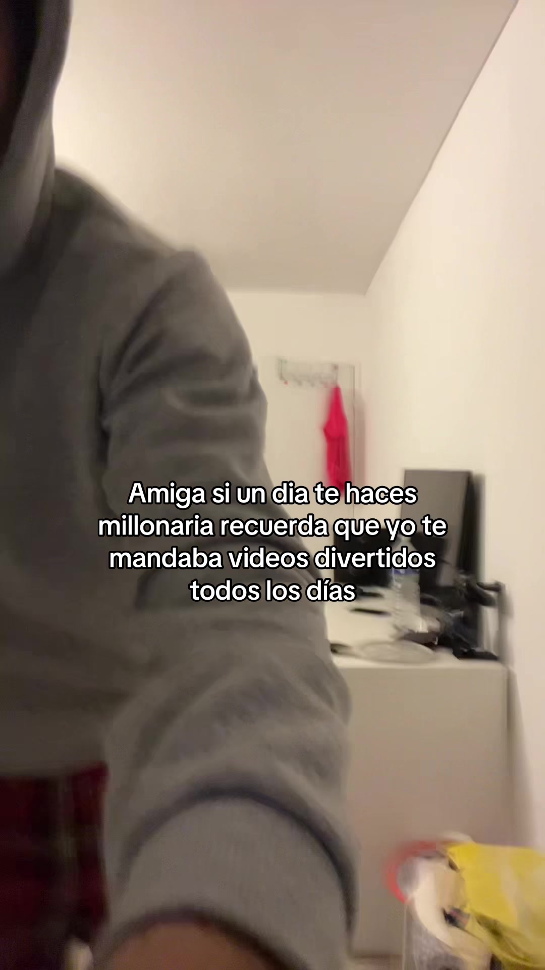 @VerdadesconH
