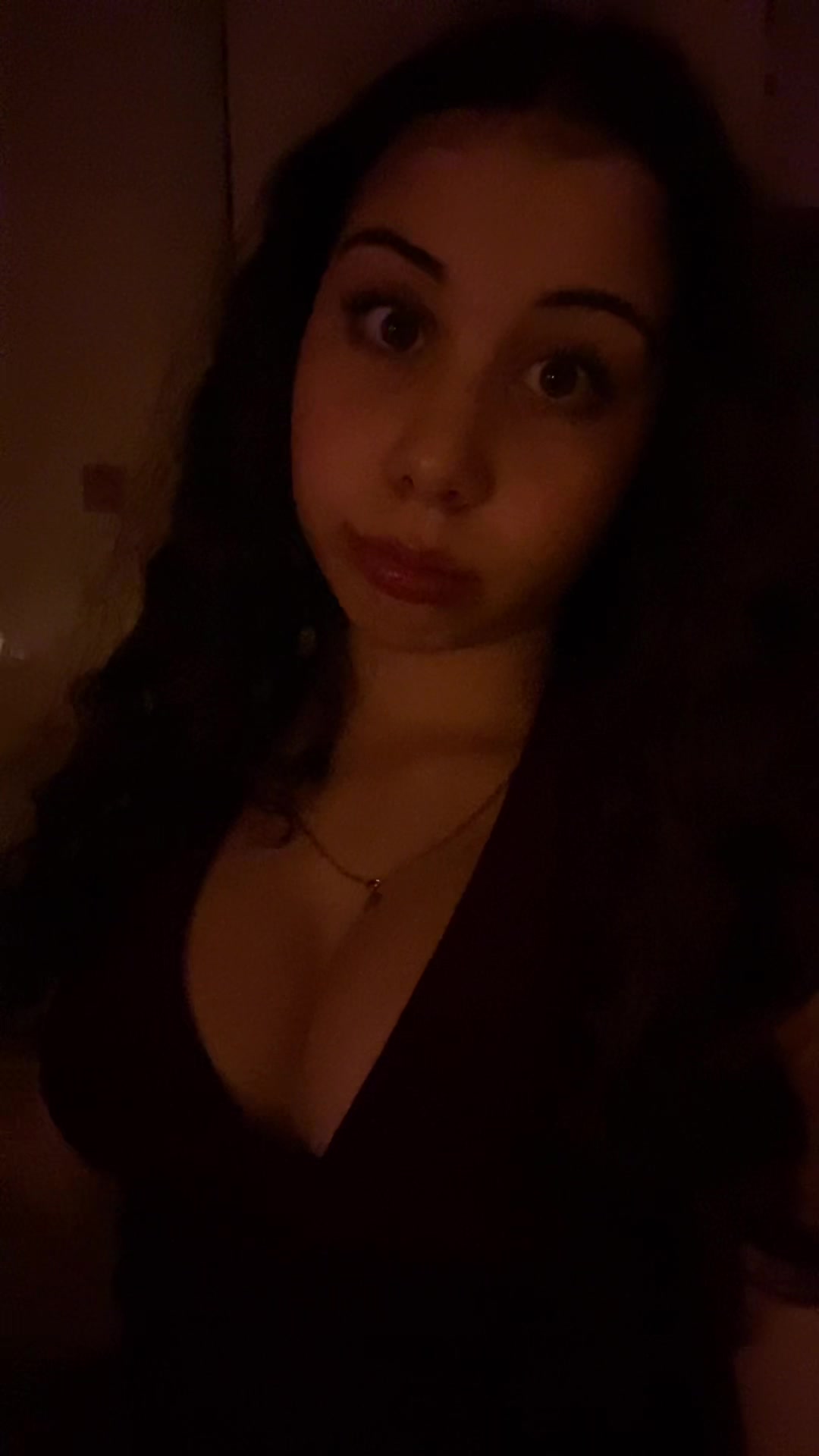 @ale🦢