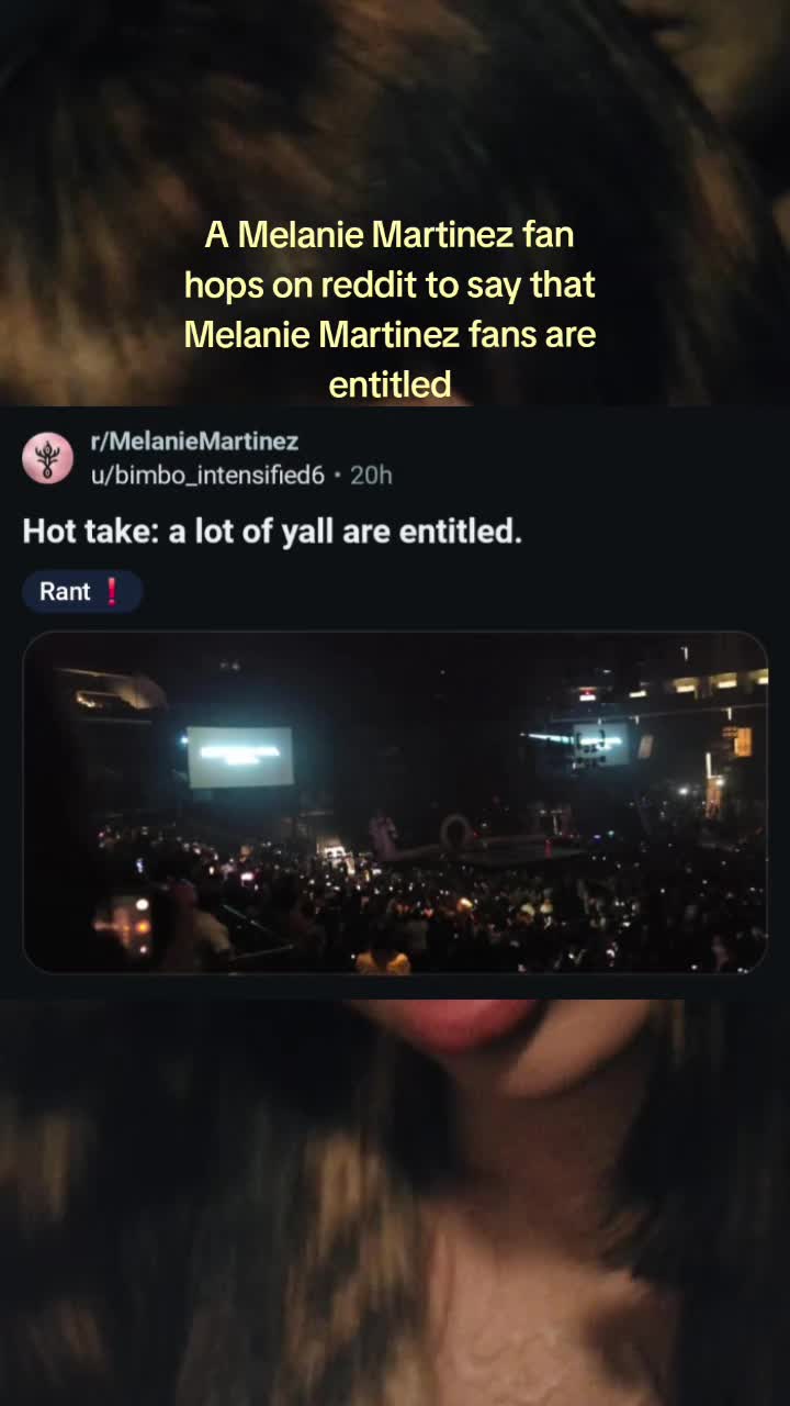 @Uncover Mel