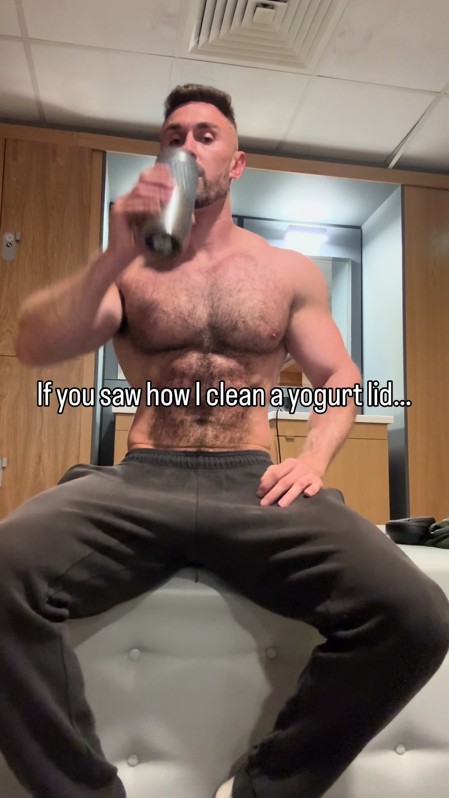 @bendudman