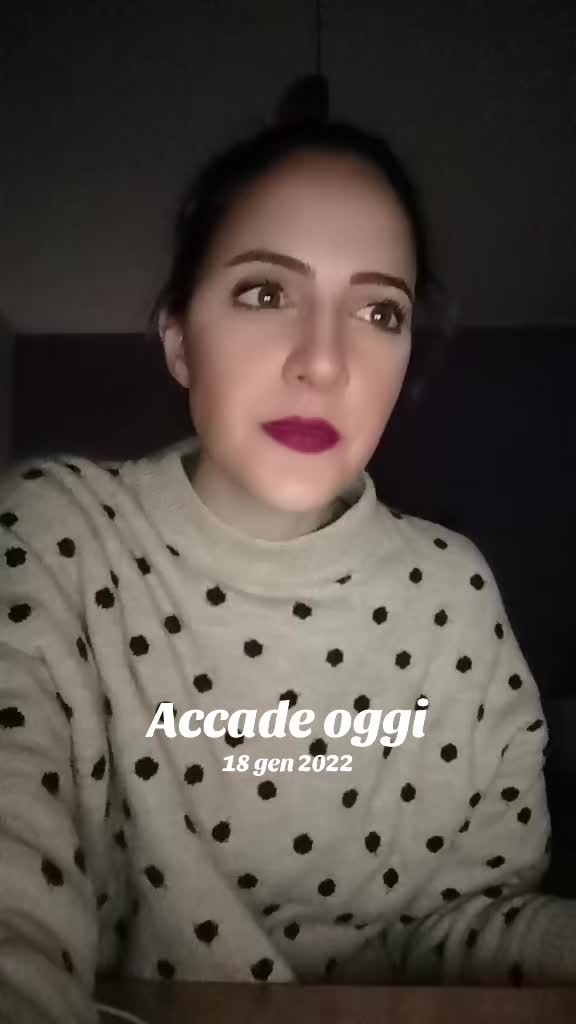 @NinniBea