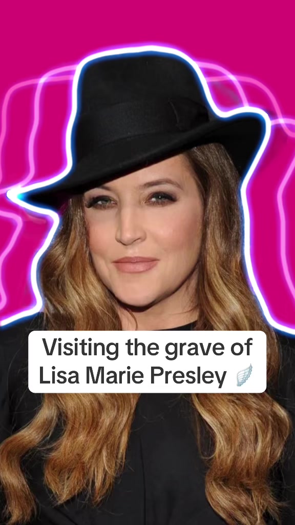 @Grave Spotting